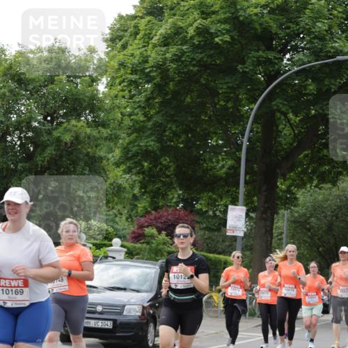 15.06.2025 - REWE Women's Run Jannik Wohlers http://msf.ph/oto/7944198 15.06.2025 08:29:20 Laufen 10169, 148, 1043, 1012, 10472, 10674, 10532, 10831 meine-sportfotos.de