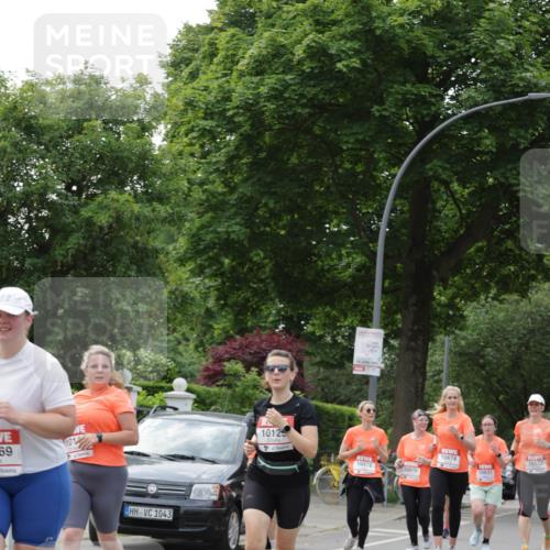 15.06.2025 - REWE Women's Run Jannik Wohlers http://msf.ph/oto/7944201 15.06.2025 08:29:20 Laufen 69, 101, 1043, 10125, 10674, 10532, 10472, 10870, 10831 meine-sportfotos.de