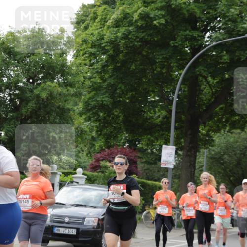 15.06.2025 - REWE Women's Run Jannik Wohlers http://msf.ph/oto/7944206 15.06.2025 08:29:20 Laufen 10148, 1043 meine-sportfotos.de