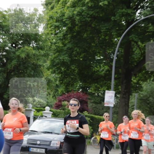 15.06.2025 - REWE Women's Run Jannik Wohlers http://msf.ph/oto/7944211 15.06.2025 08:29:20 Laufen 70148, 1043 meine-sportfotos.de
