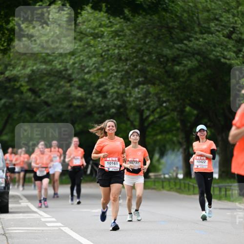 15.06.2025 - REWE Women's Run Dr. Thomas Lammeyer http://msf.ph/oto/7944212 15.06.2025 09:22:19 Laufen 10161, 10737, 10422 meine-sportfotos.de