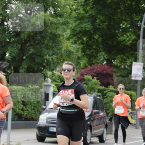 15.06.2025 - REWE Women's Run Jannik Wohlers http://msf.ph/oto/7944214 15.06.2025 08:29:21 Laufen 10472 meine-sportfotos.de