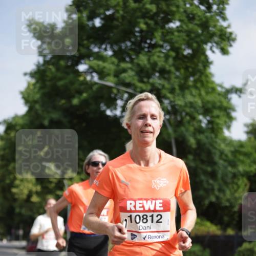 15.06.2025 - REWE Women's Run Jannik Wohlers http://msf.ph/oto/7944219 15.06.2025 08:47:31 Laufen 10812 meine-sportfotos.de