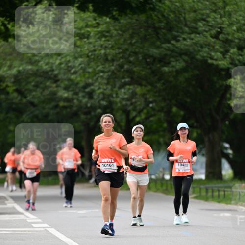 15.06.2025 - REWE Women's Run Dr. Thomas Lammeyer http://msf.ph/oto/7944255 15.06.2025 09:22:20 Laufen 10161, 803, 10, 10422 meine-sportfotos.de