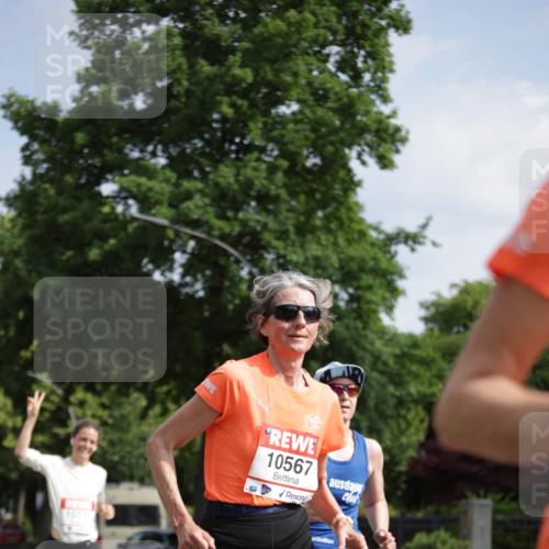 15.06.2025 - REWE Women's Run Jannik Wohlers http://msf.ph/oto/7944256 15.06.2025 08:47:32 Laufen 10567 meine-sportfotos.de