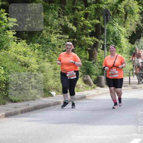 15.06.2025 - REWE Women's Run Jannik Wohlers http://msf.ph/oto/7944258 15.06.2025 10:17:08 Laufen 5466, 5330, 0402 meine-sportfotos.de