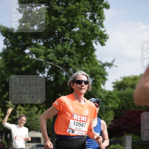 15.06.2025 - REWE Women's Run Jannik Wohlers http://msf.ph/oto/7944260 15.06.2025 08:47:32 Laufen 10567 meine-sportfotos.de