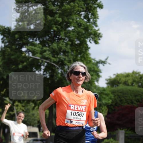 15.06.2025 - REWE Women's Run Jannik Wohlers http://msf.ph/oto/7944267 15.06.2025 08:47:32 Laufen 10567 meine-sportfotos.de