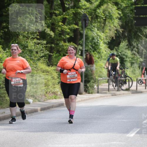 15.06.2025 - REWE Women's Run Jannik Wohlers http://msf.ph/oto/7944272 15.06.2025 10:17:10 Laufen 5466, 5330 meine-sportfotos.de