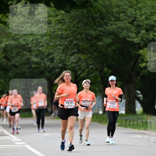 15.06.2025 - REWE Women's Run Dr. Thomas Lammeyer http://msf.ph/oto/7944278 15.06.2025 09:22:20 Laufen 10161, 10737 meine-sportfotos.de