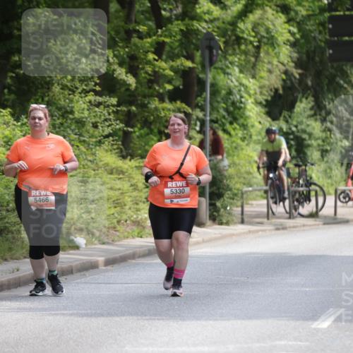 15.06.2025 - REWE Women's Run Jannik Wohlers http://msf.ph/oto/7944281 15.06.2025 10:17:10 Laufen 5466, 5330 meine-sportfotos.de