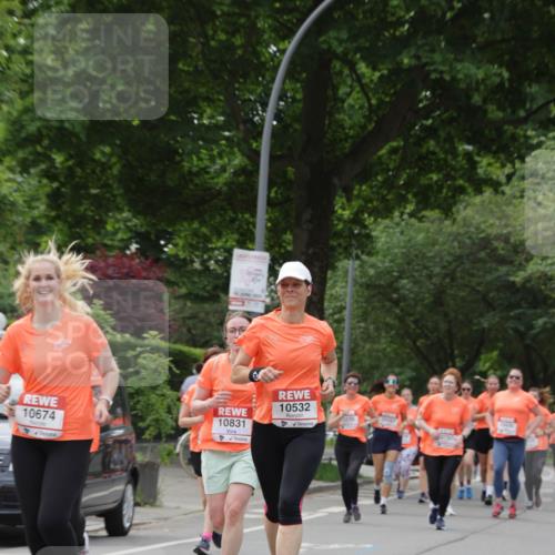 15.06.2025 - REWE Women's Run Jannik Wohlers http://msf.ph/oto/7944291 15.06.2025 08:29:23 Laufen 10532, 10674, 10831, 0235, 0757 meine-sportfotos.de