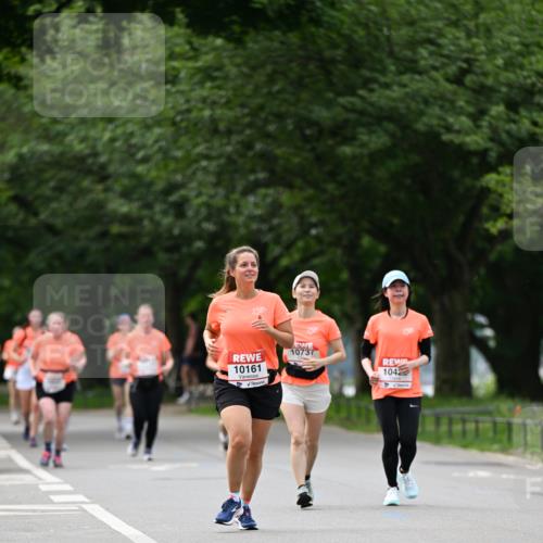 15.06.2025 - REWE Women's Run Dr. Thomas Lammeyer http://msf.ph/oto/7944294 15.06.2025 09:22:20 Laufen 10737, 10161, 1042 meine-sportfotos.de