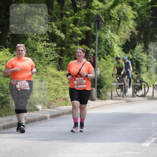 15.06.2025 - REWE Women's Run Jannik Wohlers http://msf.ph/oto/7944303 15.06.2025 10:17:10 Laufen 5466, 5330 meine-sportfotos.de