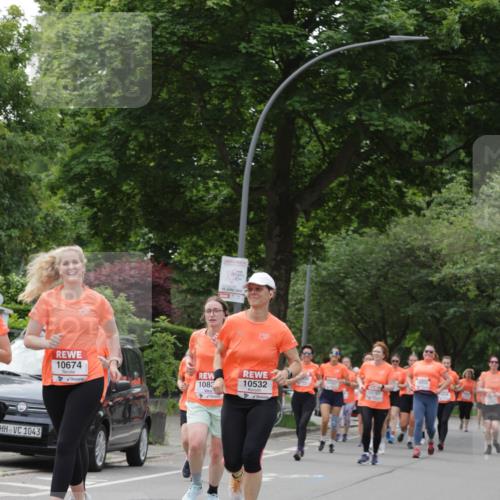 15.06.2025 - REWE Women's Run Jannik Wohlers http://msf.ph/oto/7944307 15.06.2025 08:29:23 Laufen 1043, 10674, 1083, 10532, 10757 meine-sportfotos.de