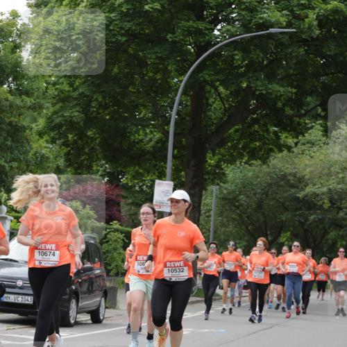 15.06.2025 - REWE Women's Run Jannik Wohlers http://msf.ph/oto/7944311 15.06.2025 08:29:23 Laufen 1043, 10674, 108, 10532, 10430, 10757 meine-sportfotos.de