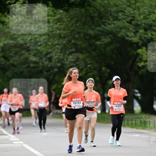 15.06.2025 - REWE Women's Run Dr. Thomas Lammeyer http://msf.ph/oto/7944315 15.06.2025 09:22:21 Laufen 101611073, 10422 meine-sportfotos.de