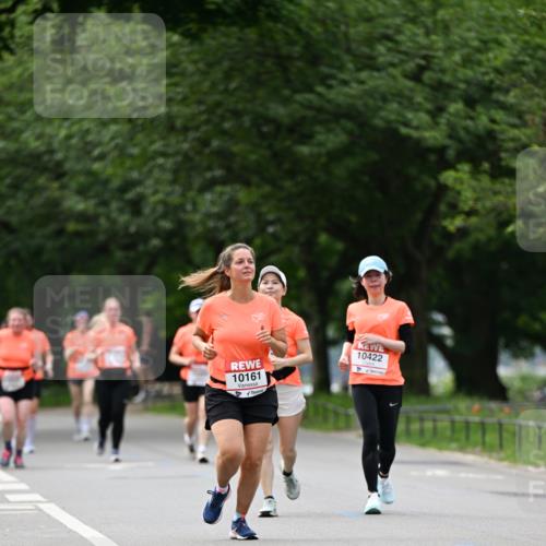 15.06.2025 - REWE Women's Run Dr. Thomas Lammeyer http://msf.ph/oto/7944331 15.06.2025 09:22:21 Laufen 10161, 10422 meine-sportfotos.de