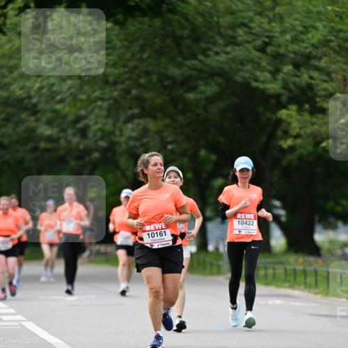 15.06.2025 - REWE Women's Run Dr. Thomas Lammeyer http://msf.ph/oto/7944347 15.06.2025 09:22:21 Laufen 10161, 10422 meine-sportfotos.de
