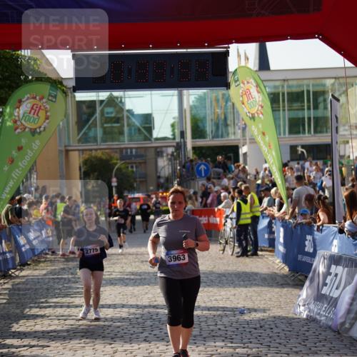 13.06.2025 - Holstenköstenlauf Felixshl http://msf.ph/oto/7944350 13.06.2025 18:09:55 Laufen 2734, 3963 meine-sportfotos.de