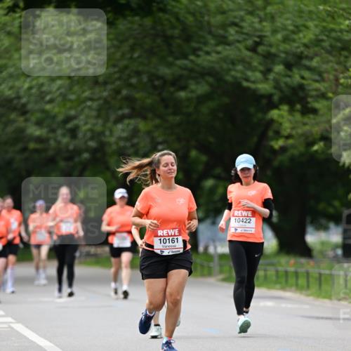 15.06.2025 - REWE Women's Run Dr. Thomas Lammeyer http://msf.ph/oto/7944367 15.06.2025 09:22:22 Laufen 10161, 10422 meine-sportfotos.de