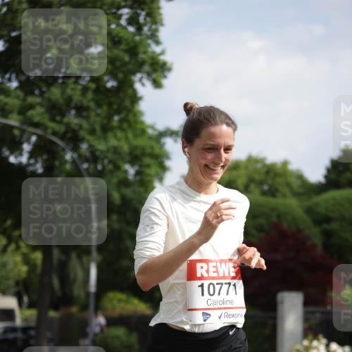 15.06.2025 - REWE Women's Run Jannik Wohlers http://msf.ph/oto/7944369 15.06.2025 08:47:34 Laufen 10771 meine-sportfotos.de