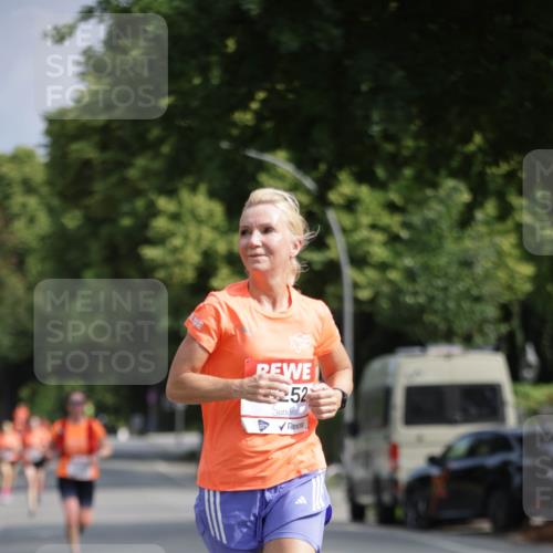 15.06.2025 - REWE Women's Run Jannik Wohlers http://msf.ph/oto/7944373 15.06.2025 08:47:39 Laufen 52 meine-sportfotos.de