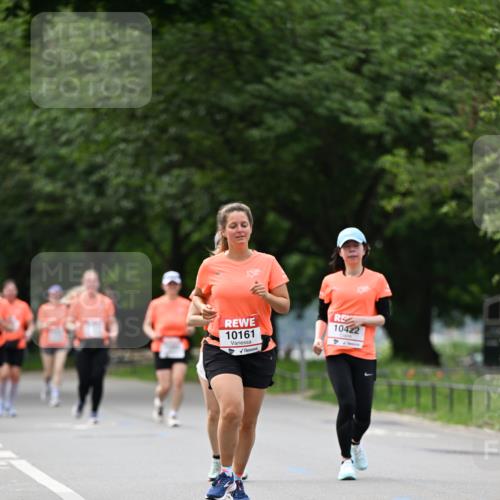 15.06.2025 - REWE Women's Run Dr. Thomas Lammeyer http://msf.ph/oto/7944376 15.06.2025 09:22:22 Laufen 10161, 10422 meine-sportfotos.de
