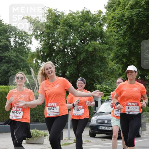15.06.2025 - REWE Women's Run Jannik Wohlers http://msf.ph/oto/7944388 15.06.2025 08:29:25 Laufen 10472, 10674, 10870, 1083, 10532, 1043 meine-sportfotos.de