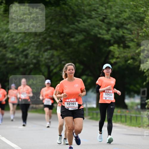 15.06.2025 - REWE Women's Run Dr. Thomas Lammeyer http://msf.ph/oto/7944394 15.06.2025 09:22:22 Laufen 24, 10422, 10161 meine-sportfotos.de