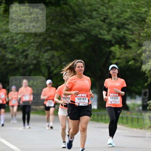 15.06.2025 - REWE Women's Run Dr. Thomas Lammeyer http://msf.ph/oto/7944408 15.06.2025 09:22:22 Laufen 1073, 10161, 10422 meine-sportfotos.de