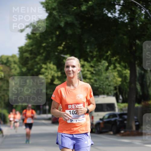 15.06.2025 - REWE Women's Run Jannik Wohlers http://msf.ph/oto/7944414 15.06.2025 08:47:39 Laufen 102 meine-sportfotos.de