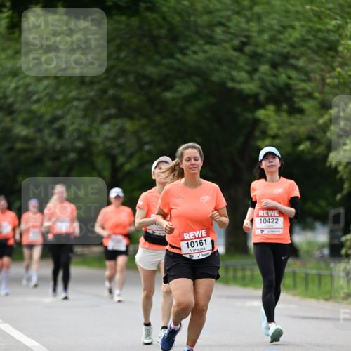 15.06.2025 - REWE Women's Run Dr. Thomas Lammeyer http://msf.ph/oto/7944417 15.06.2025 09:22:23 Laufen 10161, 10422 meine-sportfotos.de