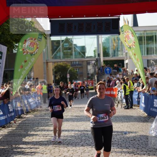 13.06.2025 - Holstenköstenlauf Felixshl http://msf.ph/oto/7944428 13.06.2025 18:09:56 Laufen 3963 meine-sportfotos.de