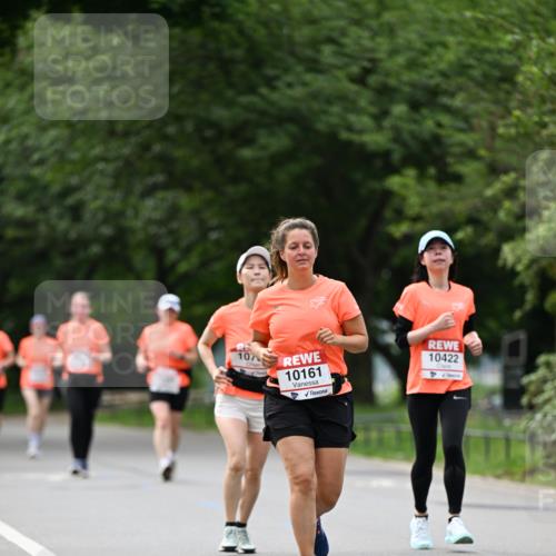 15.06.2025 - REWE Women's Run Dr. Thomas Lammeyer http://msf.ph/oto/7944433 15.06.2025 09:22:23 Laufen 10161, 10422, 4 meine-sportfotos.de