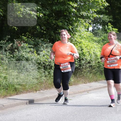 15.06.2025 - REWE Women's Run Jannik Wohlers http://msf.ph/oto/7944437 15.06.2025 10:17:15 Laufen 5466, 5330 meine-sportfotos.de
