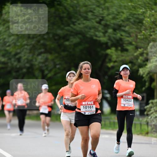 15.06.2025 - REWE Women's Run Dr. Thomas Lammeyer http://msf.ph/oto/7944440 15.06.2025 09:22:23 Laufen 10, 10161, 10422 meine-sportfotos.de