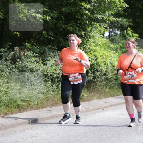 15.06.2025 - REWE Women's Run Jannik Wohlers http://msf.ph/oto/7944441 15.06.2025 10:17:15 Laufen 5466, 5330 meine-sportfotos.de
