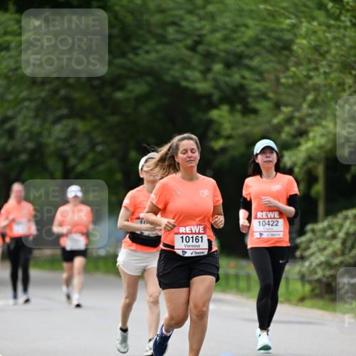 15.06.2025 - REWE Women's Run Dr. Thomas Lammeyer http://msf.ph/oto/7944456 15.06.2025 09:22:23 Laufen 10422, 10161 meine-sportfotos.de