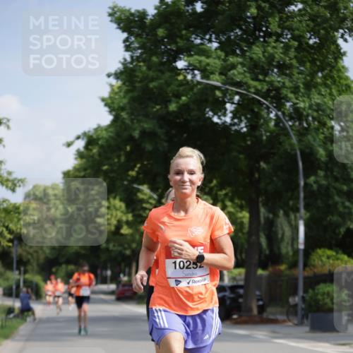 15.06.2025 - REWE Women's Run Jannik Wohlers http://msf.ph/oto/7944457 15.06.2025 08:47:40 Laufen 10252 meine-sportfotos.de