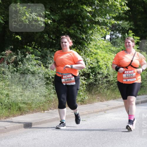 15.06.2025 - REWE Women's Run Jannik Wohlers http://msf.ph/oto/7944461 15.06.2025 10:17:15 Laufen 5466, 5330 meine-sportfotos.de