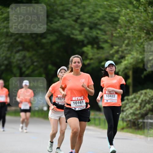 15.06.2025 - REWE Women's Run Dr. Thomas Lammeyer http://msf.ph/oto/7944462 15.06.2025 09:22:23 Laufen 1073, 10161, 10422 meine-sportfotos.de
