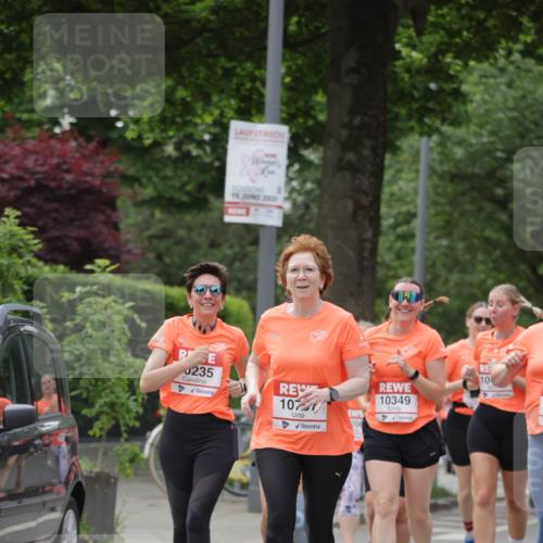 15.06.2025 - REWE Women's Run Jannik Wohlers http://msf.ph/oto/7944467 15.06.2025 08:29:27 Laufen 15, 2825, 0235, 10, 256, 10349, 10 meine-sportfotos.de