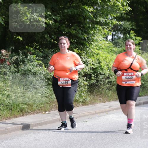 15.06.2025 - REWE Women's Run Jannik Wohlers http://msf.ph/oto/7944471 15.06.2025 10:17:16 Laufen 5466, 5330 meine-sportfotos.de