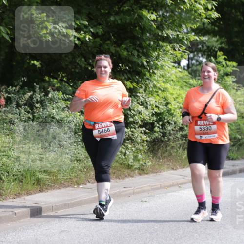 15.06.2025 - REWE Women's Run Jannik Wohlers http://msf.ph/oto/7944485 15.06.2025 10:17:16 Laufen 5466, 5330 meine-sportfotos.de