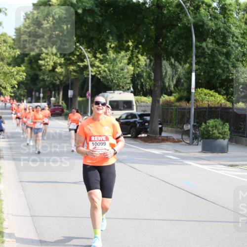 15.06.2025 - REWE Women's Run Jannik Wohlers http://msf.ph/oto/7944489 15.06.2025 09:43:44 Laufen 10099 meine-sportfotos.de