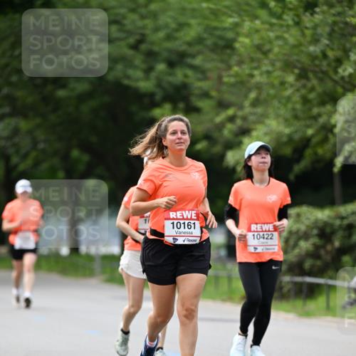 15.06.2025 - REWE Women's Run Dr. Thomas Lammeyer http://msf.ph/oto/7944502 15.06.2025 09:22:24 Laufen 10161, 10422 meine-sportfotos.de