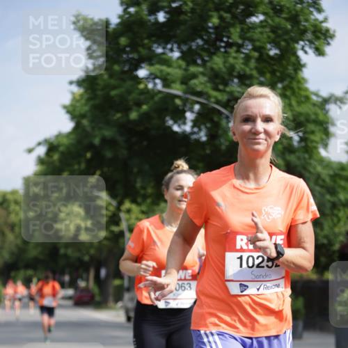 15.06.2025 - REWE Women's Run Jannik Wohlers http://msf.ph/oto/7944506 15.06.2025 08:47:40 Laufen 063, 1025 meine-sportfotos.de