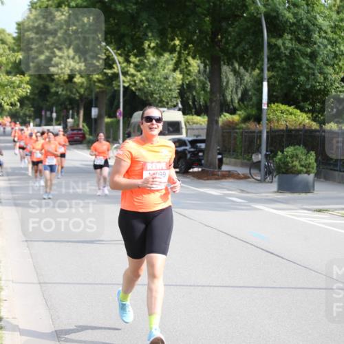 15.06.2025 - REWE Women's Run Jannik Wohlers http://msf.ph/oto/7944507 15.06.2025 09:43:44 Laufen  meine-sportfotos.de