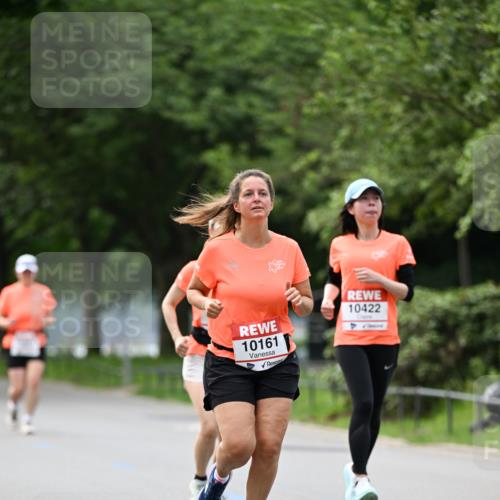 15.06.2025 - REWE Women's Run Dr. Thomas Lammeyer http://msf.ph/oto/7944509 15.06.2025 09:22:24 Laufen 10161, 10422 meine-sportfotos.de